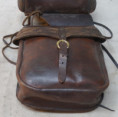 /album/stredovek-tasky-vaky-zoky-pytle-cutory-medieval-bags-all-big-packs-sacks/da-905w595-2-jpg/